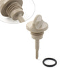 CF 250cc CH / CN CFMOTO Honda 250cc Water-Cooled Engine Oil Dipstick
