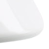 Toyota Corolla Left Exterior Mirror Cover (2007-2013)