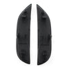 Land Rover Range Rover Evoque Front Lower Fog Lamp Bezels (2012-2015)