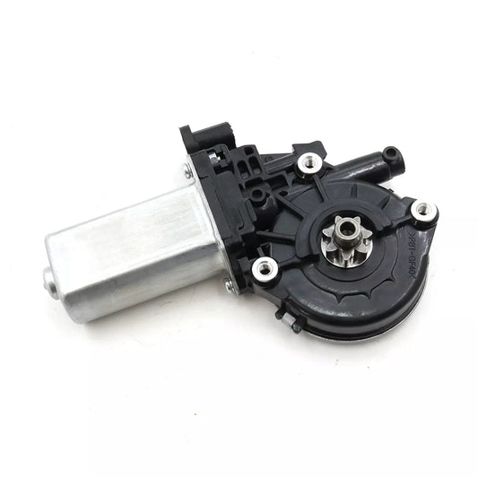 Power Window Regulator Motor for Toyota Hilux 2004-2015