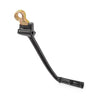 Kawasaki KX 80 / 85 / 100 / 112 Kick Start Starter Lever Pedal