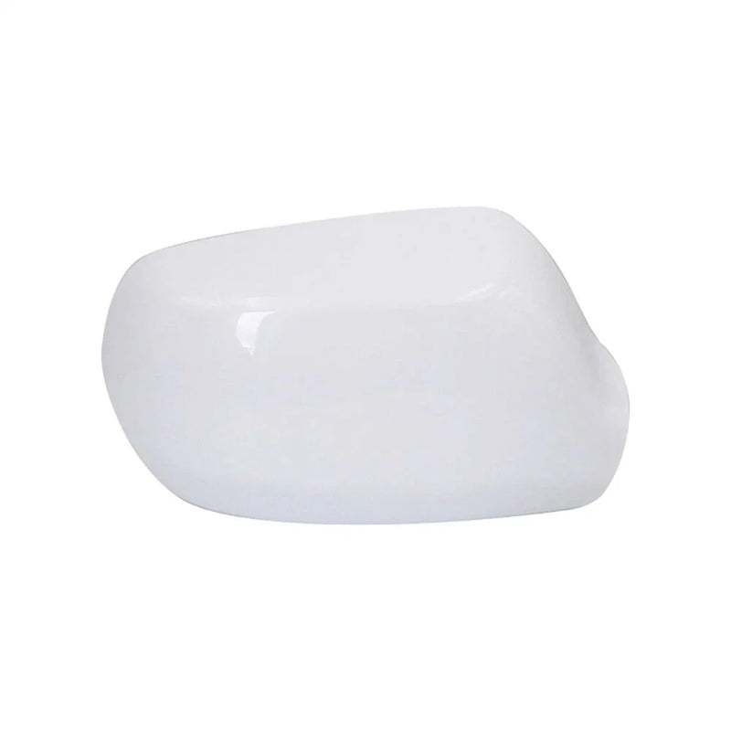 Mazda 2 3 6 Right Side Rear View Mirror Cover (2002-2009)