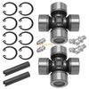 Polaris Scrambler 1000 XP Front Drive Shaft U-Joint (2014–2016)