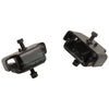 Landcruiser HJ47 2 x Front Engine Mounts