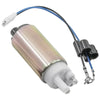 Mercury Outboard 225HP Fuel Pump (2003-2006)