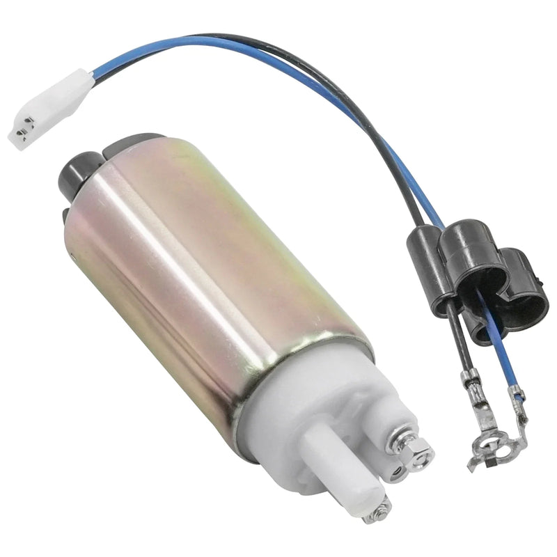 Mercury Outboard 225HP Fuel Pump (2003-2006)