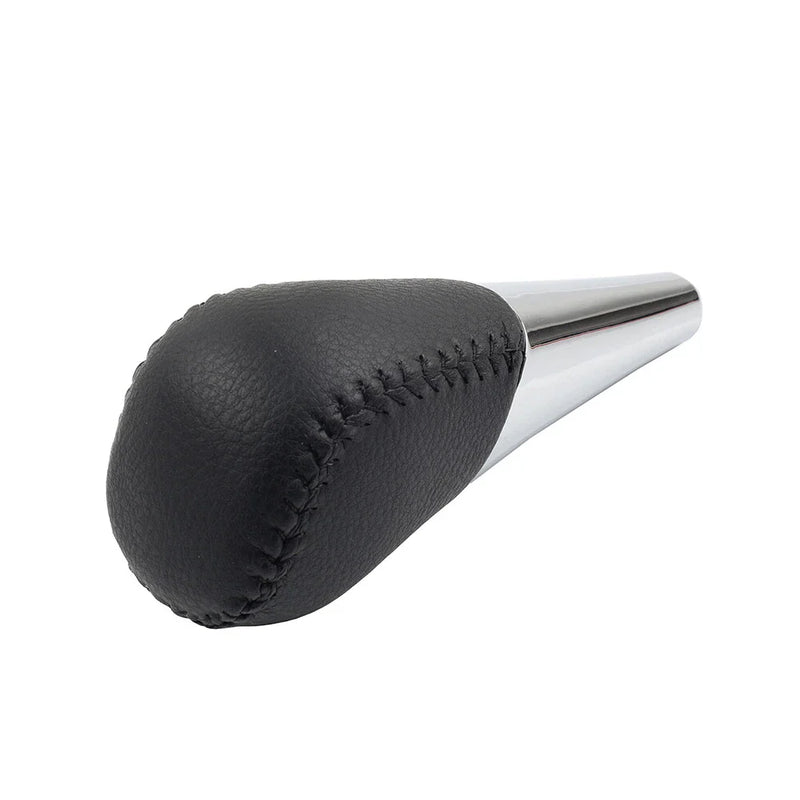 Toyota Avalon Camry Lexus LS400 LX470 RX330 Automatic Gear Shift Knob