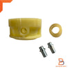 Nissan Navara D21 D22 Patrol Socket Control Lever Shifter Bushing Pin
