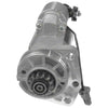 Nissan X-Trail Starter Motor 4cyl 2.5L QR25DE (2007 - 2014)