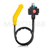 Honda Foreman 500 TRX 500 Ignition Coil & Spark Plug (2005-2014)