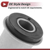 Toyota Crown (S1) Control Arm Suspension Bushing (2000-2005)