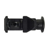 Ssangyong Korando C, Actyon Windshield Washer Spray Nozzles (2010-2020)