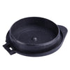 Toyota Highlander, RAV4, Venza Washer Fluid Cap (2001-2023)