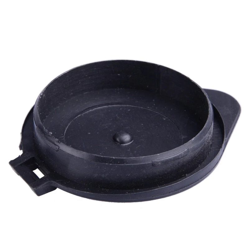 Toyota Highlander, RAV4, Venza Washer Fluid Cap (2001-2023)