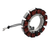Harley Softail Dyna Low Rider Super Wide Glide Stator Coil (1999-2003)