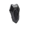 BMW S1000R M1000R Tail Rear Seat Cover Cowl Carbon Fiber Black (22-24)