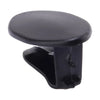 BMW 3 5 X3 X4 X5 X6 X7 Unpainted Door Handle Key Hole Cover Cap (2006-2023)