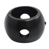Mitsubishi Montero Pajero Gear Lever Shifter Bush Kit (1992-1999)