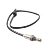 BMW S1000RR Oxygen O2 Sensor (2015-2019)