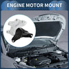 Honda Civic CRV 2.0L Engine Mount (2012-2017)
