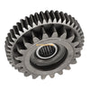 Polaris Outlaw Sportsman Predator Scrambler ATV Starter Idle Gear