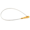Toyota Corolla Matrix Celica Engine Oil Level Dipstick (2003-2013)