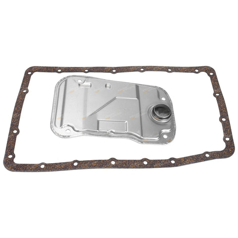 Toyota Prado GRJ120 / GRJ150 Auto Transmission Filter Kit (2003–2015)