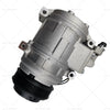 LDV V80 2.5L Diesel Van Air Con Compressor Pump (2013-On)