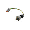 International Navistar Oil Fuel Pressure Sensor Kit (2009-2015)