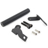 Honda CBR650R Motorcycle Navigation Mount (2019-2022)