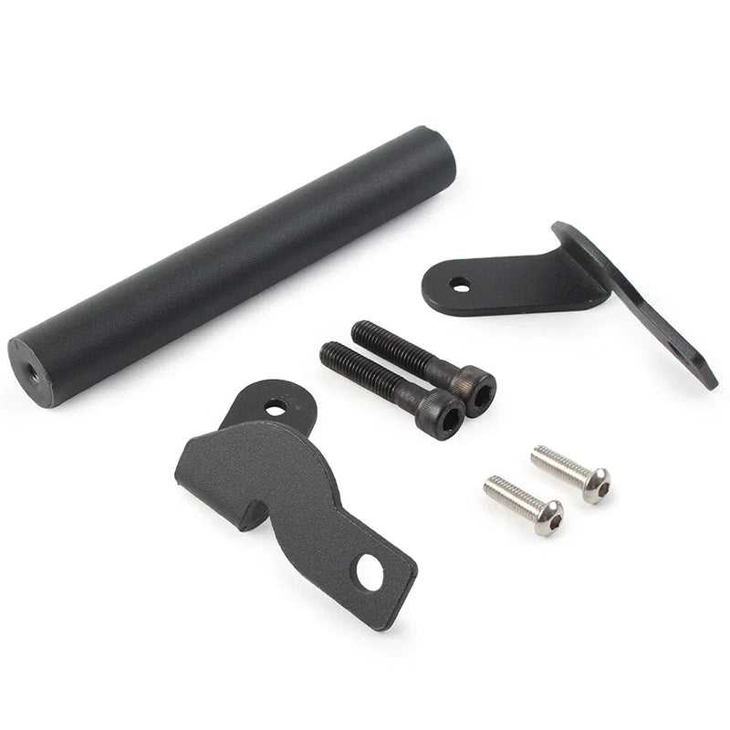 Honda CBR650R Motorcycle Navigation Mount (2019-2022)