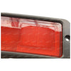 Mitsubishi Pajero NH / NJ / NK / NL LH Rear Bar Tail Light (1991 - 2000)