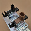 Mazda 3, 5, 6, CX-7 Solenoid Valve (2004-2013)