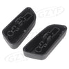 Audi A4 A5 A6 A7 Q3 Q5 Q7 Car Seat Adjuster Control Switch Cover (2008-2023)