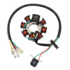 KTM XCW Stator Generator Magneto (2008–2016)