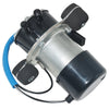 Honda Interceptor VF700F 84-85, VF750F 83-84 Fuel Pump (1983-1985)