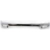 Bumper Kit For 1996-1998 Toyota 4Runner Sport Utility