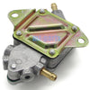 Yamaha YP250A / Yamaha YP250D Majesty Fuel Pump Assembly (1998-1999)