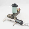 Toyota Corolla KE30 1974-1981 3/4 Brake Master Cylinder