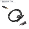 Ford Focus Audio Aux Adapter Cable (2012-2018)