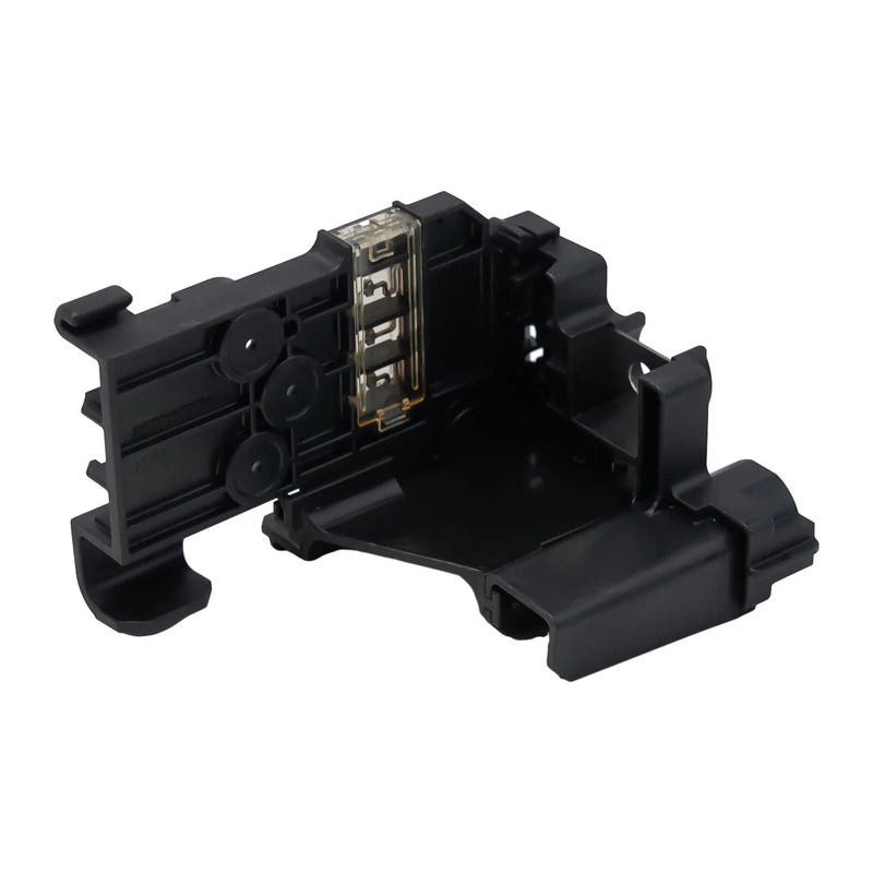 City FIT HRV Terminal Assy Battery Fuse (2015–2022)
