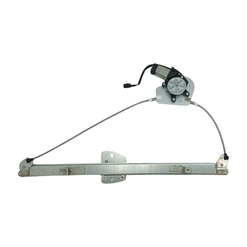 Iveco Daily Front Right Window Regulator with Motor (2006-2014)