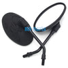 Honda CA125 Rebel, CMX250 Rebel, CM125 Rear View Mirror (1995-2014)