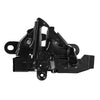2015-2017 Toyota Camry Hood Lock Latch Assembly (2015-2017)