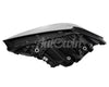 BMW 5 Series G30 G31 LED Adaptive Headlight Right Side (2017-2023)