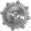 Hilux 4Runner RN130R 4cyl 2.4L 22R 1989~1996 Fan Clutch Coupling