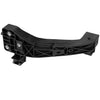 Hyundai Elantra Sedan Right Headlight Lamp Bracket (2017-2020)