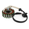 2016-2020 BMW G 310 GS, G 310 R Stator (2016-2020)