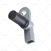 Ford Falcon SX SY SZ Territory Camshaft Position Sensor LH Intake (2002-2016)