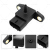 Toyota Land Cruiser Prius FZJ105 FZJ78 NHW11 1NZ-FXE MAP Sensor (1996-2023)